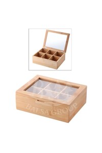 Related product image BALSA Storage Containers