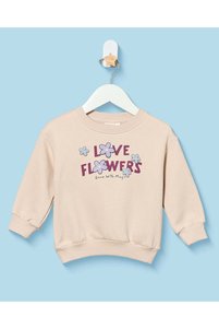 Related product image REDTAG Sweatshirts