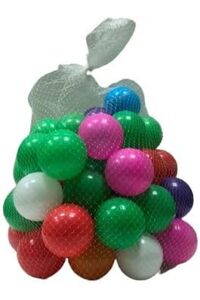 صورة المنتج ذات الصلة Generic مواد بحرية
