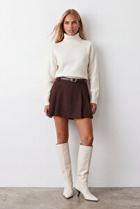 Related product image Trend Alaçatı Stili Skirts