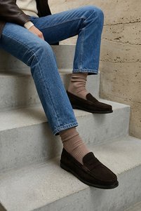Related product image Ziya Flats