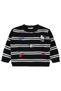 Related product image Hello Kitty Sweaters