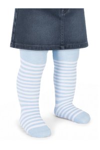 Related product image Civil Baby Socks