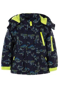 Related product image Civil Boys Winter Jackets