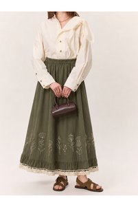 Related product image hepsi moda Skirts