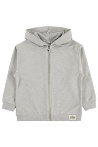 Related product image Civil Boys Cardigans