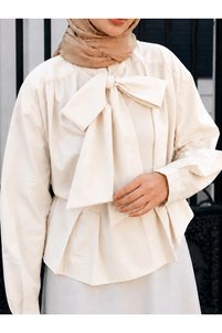 Related product image hepsi moda Shirts