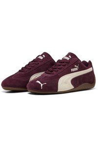 Related product image Puma Sneakers