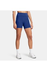 Related product image Under Armour Leggings