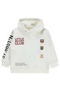 Related product image Civil Boys Sweatshirts