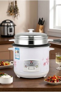 Related product image Other Electric Cookers