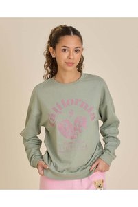 Related product image REDTAG Sweatshirts