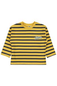 Related product image Civil Boys Sweatshirts