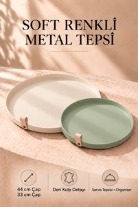 Related product image hemlife Tray