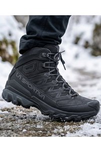 Related product image La Sportiva Boots