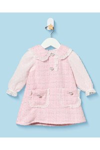 Related product image REDTAG Dresses