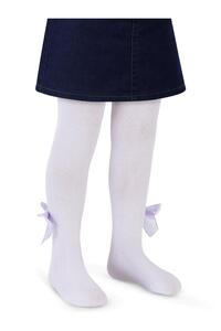 Related product image Civil Socks