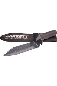 Σχετική φωτογραφία προϊόντος garrett Σετ κήπου