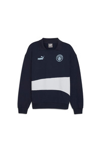 Related product image Puma Sports Sweatshirts