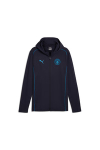 Related product image Puma Sports Blazers