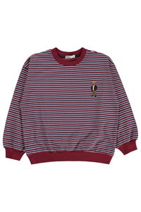 Related product image Civil Boys Sweatshirts