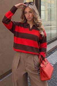 Related product image SUBU TASARIM Sweaters