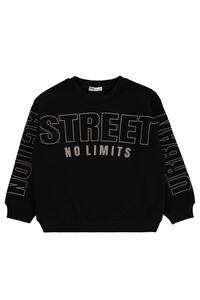 Related product image Civil Boys Sweatshirts