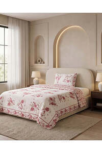 Related product image REDTAG Double Comforter