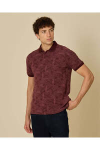 Related product image REDTAG Polo T-Shirts