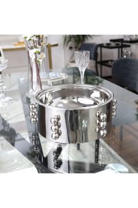 صورة المنتج ذات الصلة Generic صواني