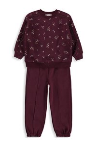 Related product image Civil Sweatsuit sets
