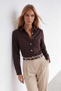Related product image Trend Alaçatı Stili Shirts