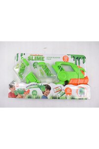 Imaginea produsului asociat Nerf Pistoale cu apă de jucărie