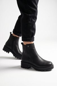 Related product image Voyager Boots