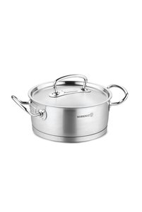 صورة المنتج ذات الصلة Generic طناجر ضغط