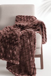 Related product image Yataş Single Blankets
