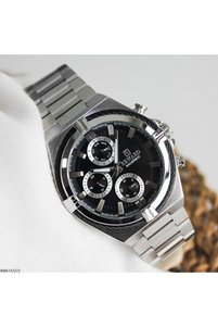 Related product image Reward Watches