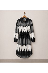 Related product image hepsi moda Blouses