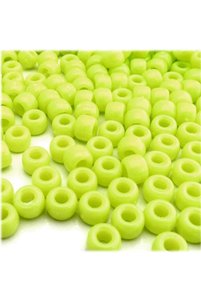 Related product image yiğit aksesuar Beads