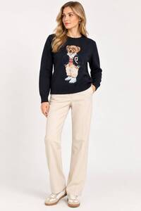 Related product image Ghisa Sweaters