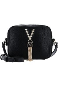 Related product image Generic Shoulder Bags