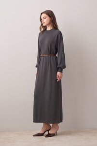 Related product image ALLDAY Dresses