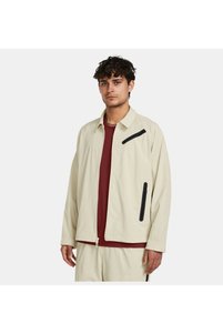 Related product image Under Armour Jackets