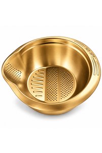 Related product image DİES Sieves