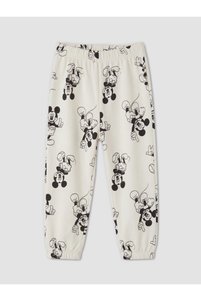 Related product image LC Waikiki Sweatpants