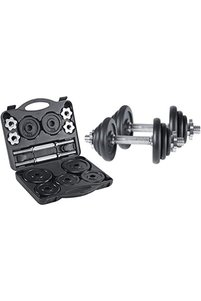 Related product image Generic Dumbbell & Weight Plate