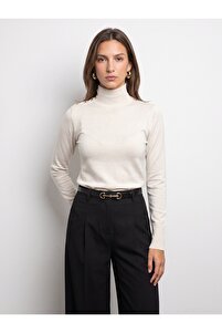 Related product image Dilvin Sweaters