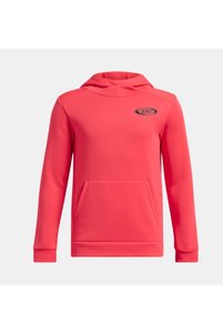 Related product image Under Armour Sports Sweatshirts