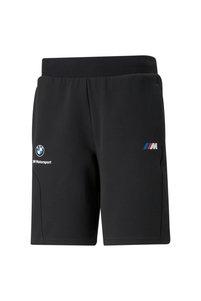 Related product image Puma Shorts