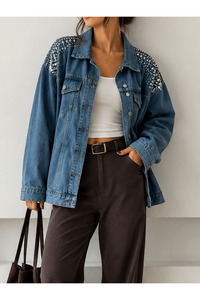 Related product image hepsi moda Jackets